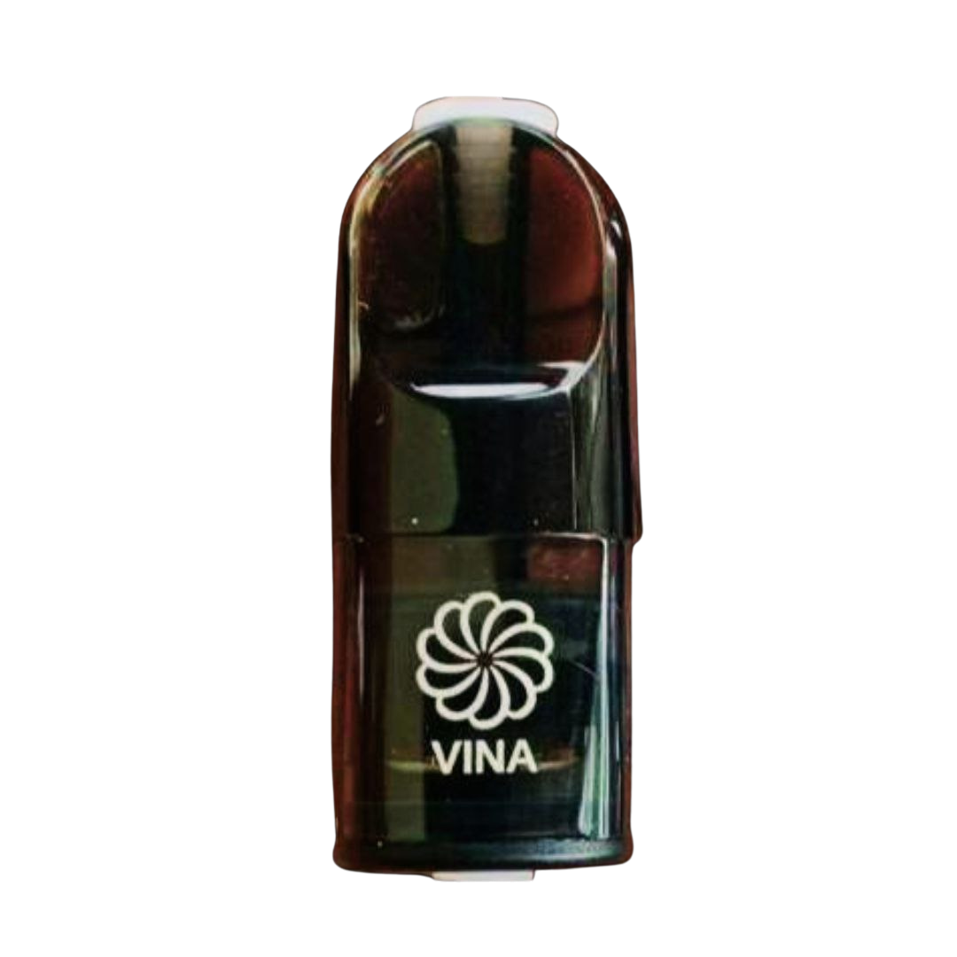 VINA House 3ML