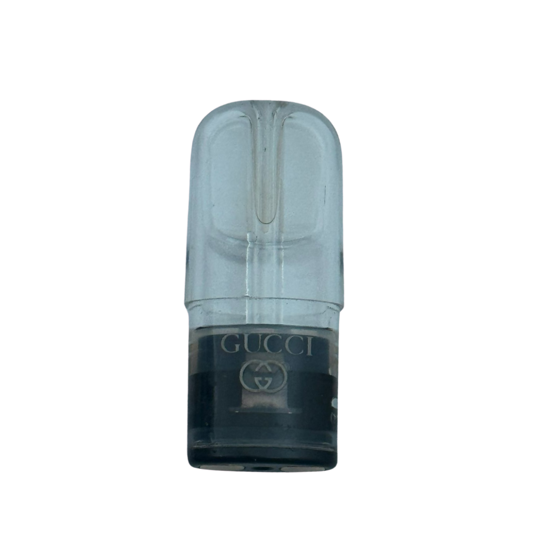 Gucci K POD 3ML – White Grape