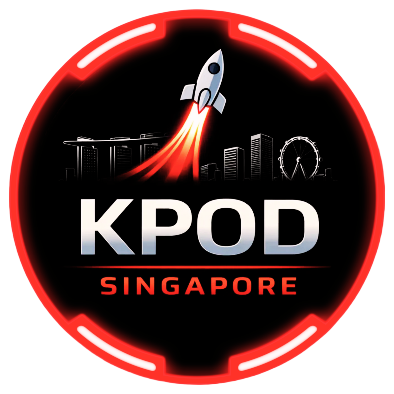 Asia Kpod Singapore Logo